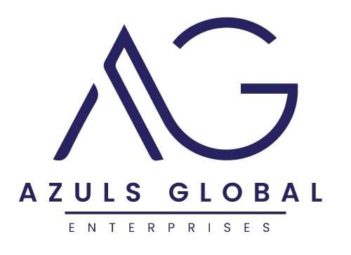 AZULS GLOBAL ENTERPRISES